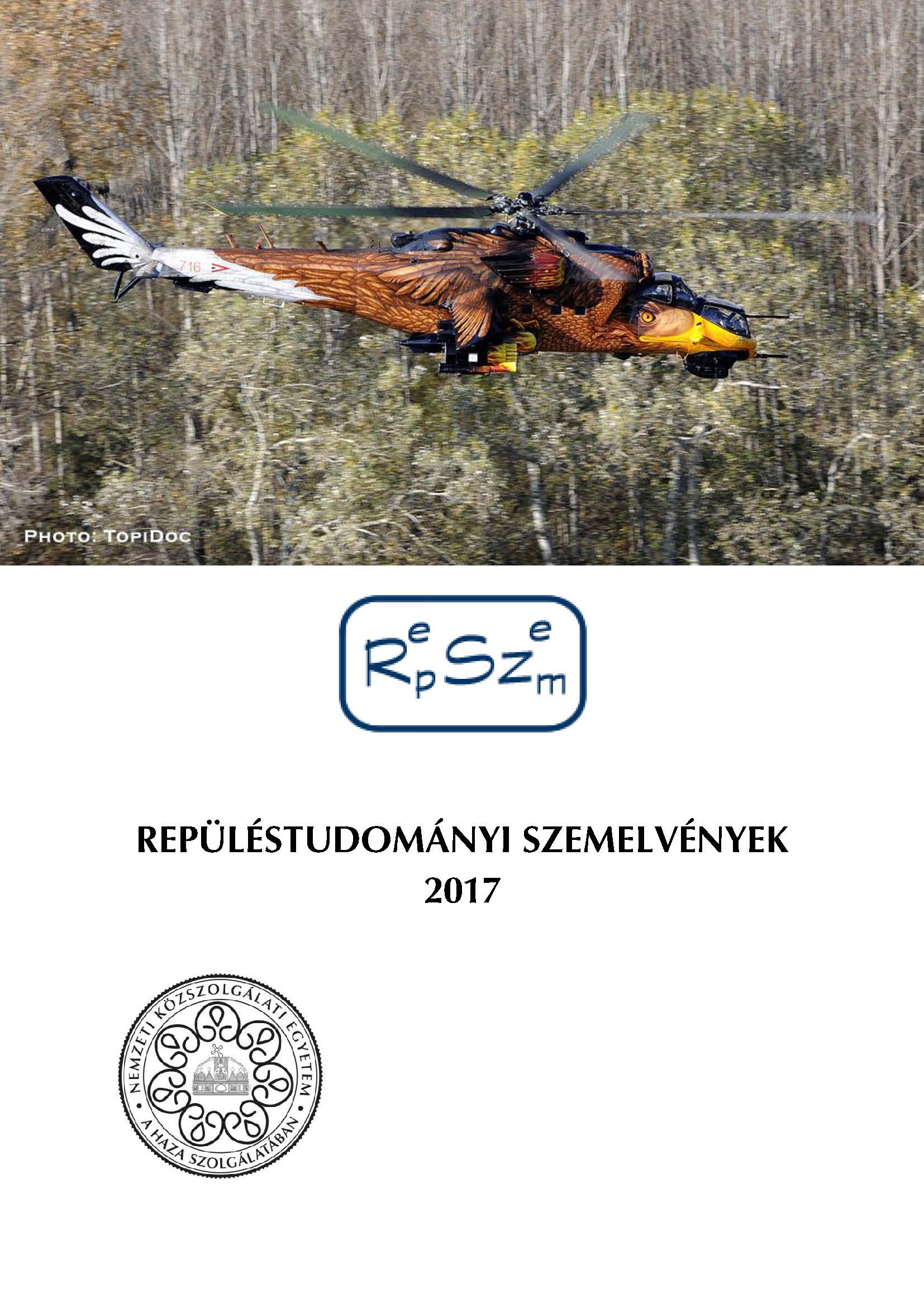 RepSzem-2017 