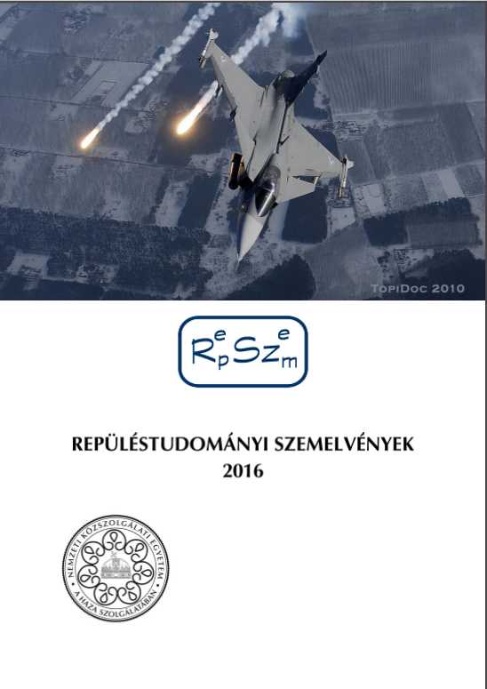 RepSzem-2016 