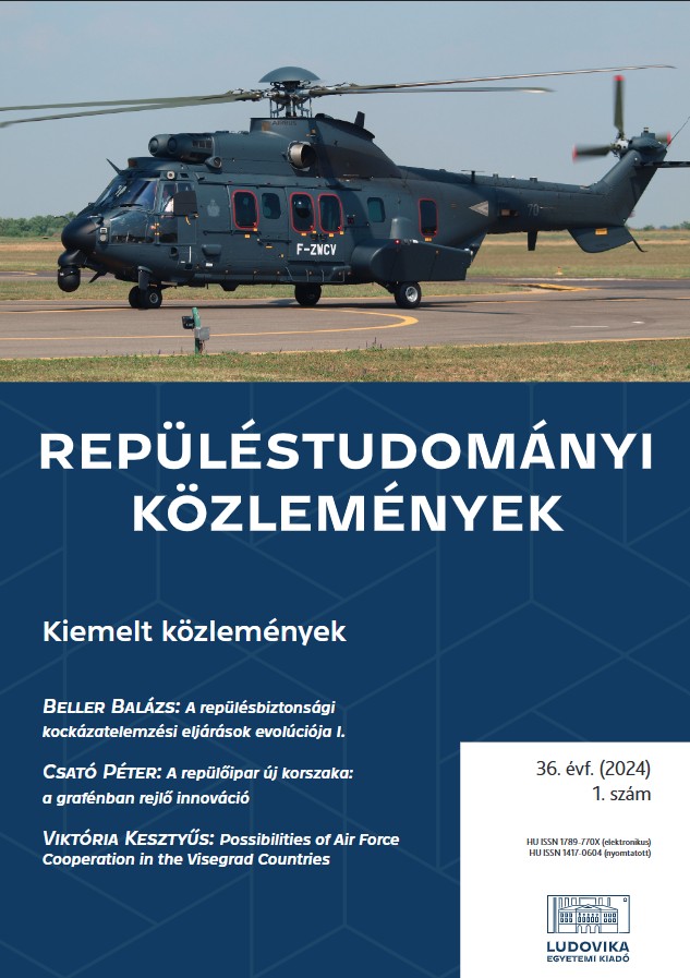 2024-1 borító